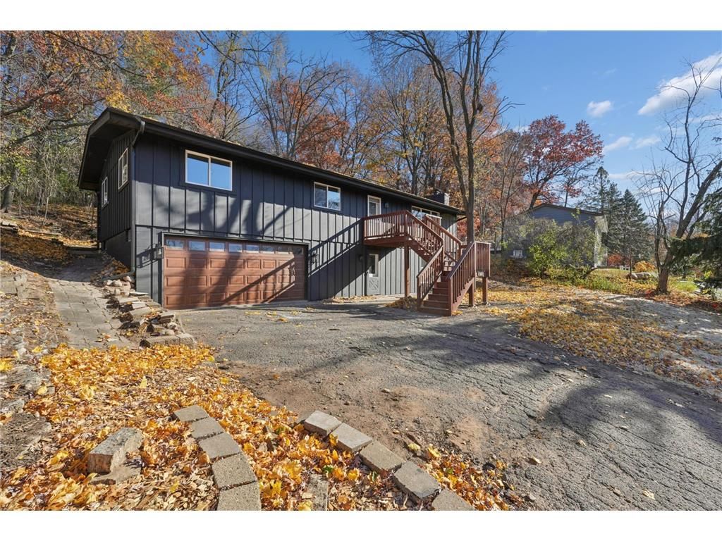 Photo of 1029 Sommers STREET, Hudson, WI 54016 (MLS # 6816927)