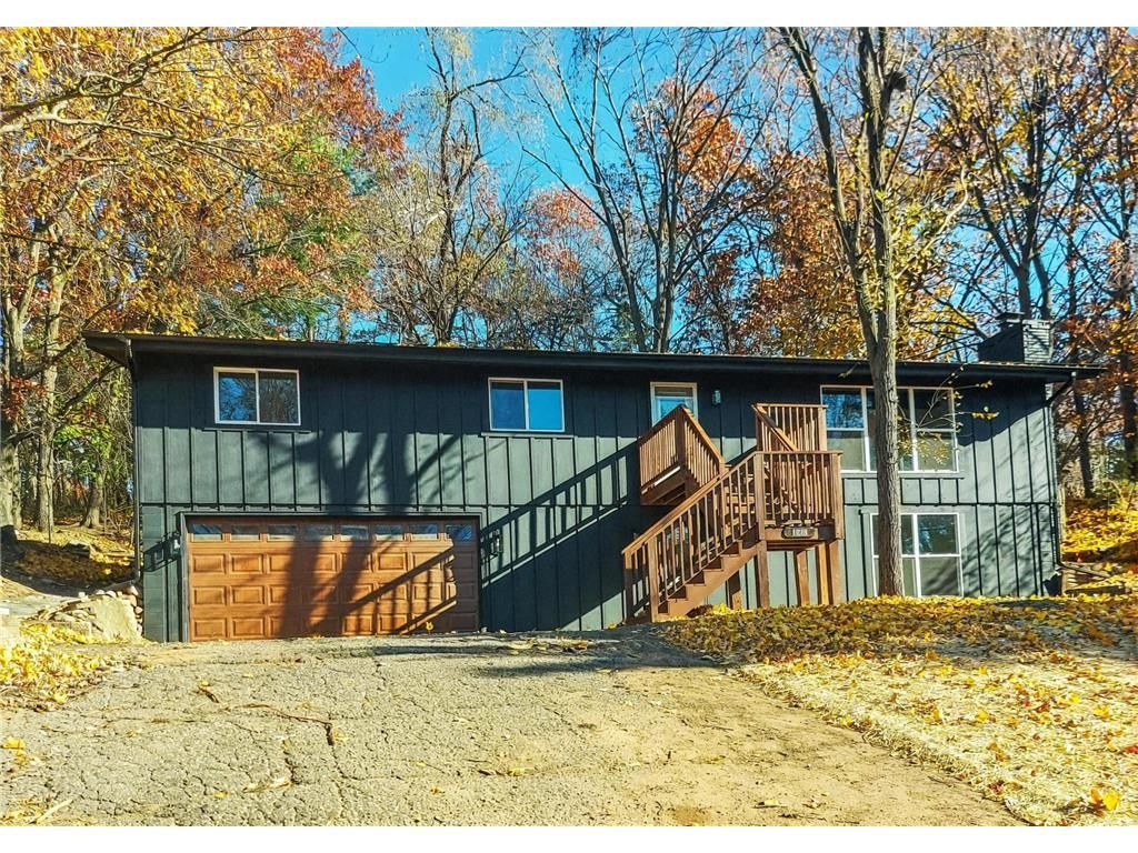 Photo of 1029 Sommers STREET, Hudson, WI 54016 (MLS # 6816927)