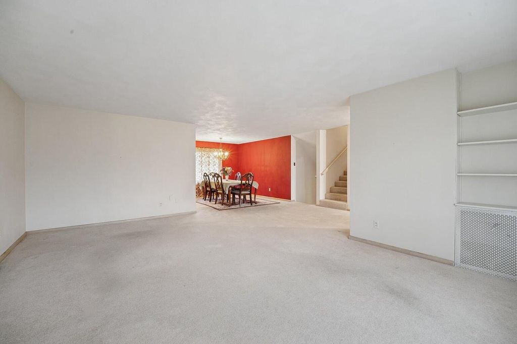 Photo of 1211 W Kimberly AVENUE, Kimberly, WI 54136 (MLS # 50318702)