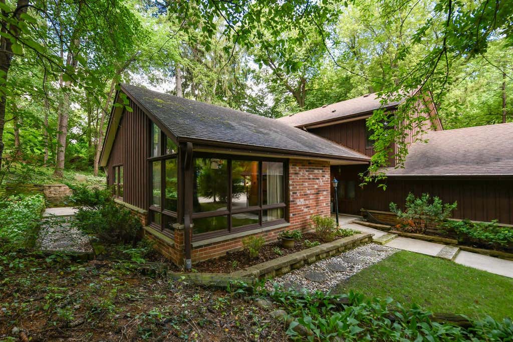 Photo of 2367 S 118th STREET, West Allis, WI 53227 (MLS # 1974583)