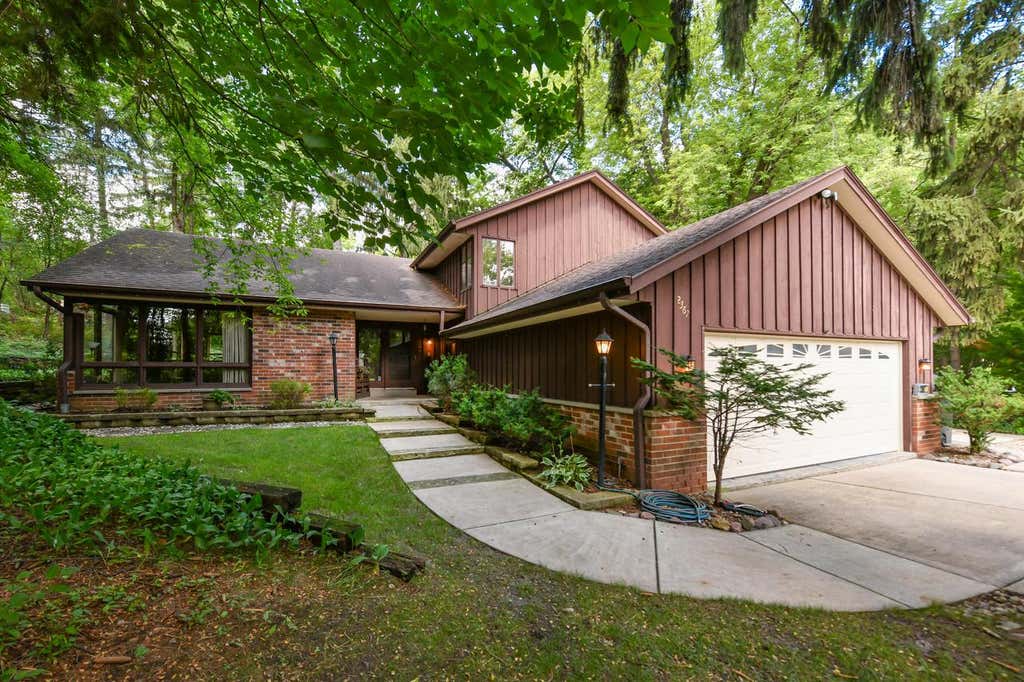 Photo of 2367 S 118th STREET, West Allis, WI 53227 (MLS # 1974583)