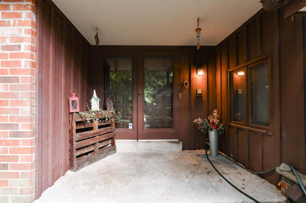 Photo of 2367 S 118th STREET, West Allis, WI 53227 (MLS # 1974583)