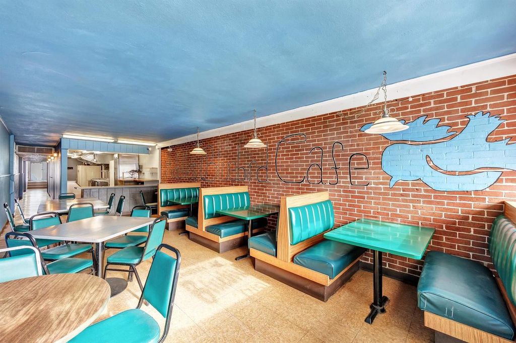 Photo of 44A S Main STREET, Clintonville, WI 54929 (MLS # 50322517)