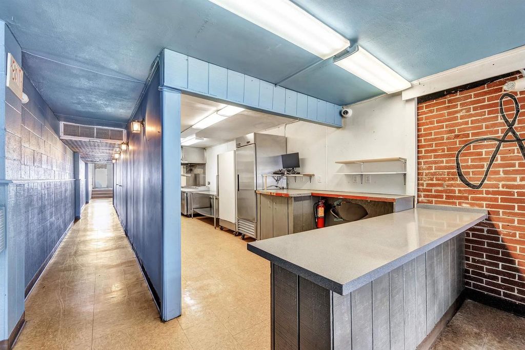 Photo of 44A S Main STREET, Clintonville, WI 54929 (MLS # 50322517)