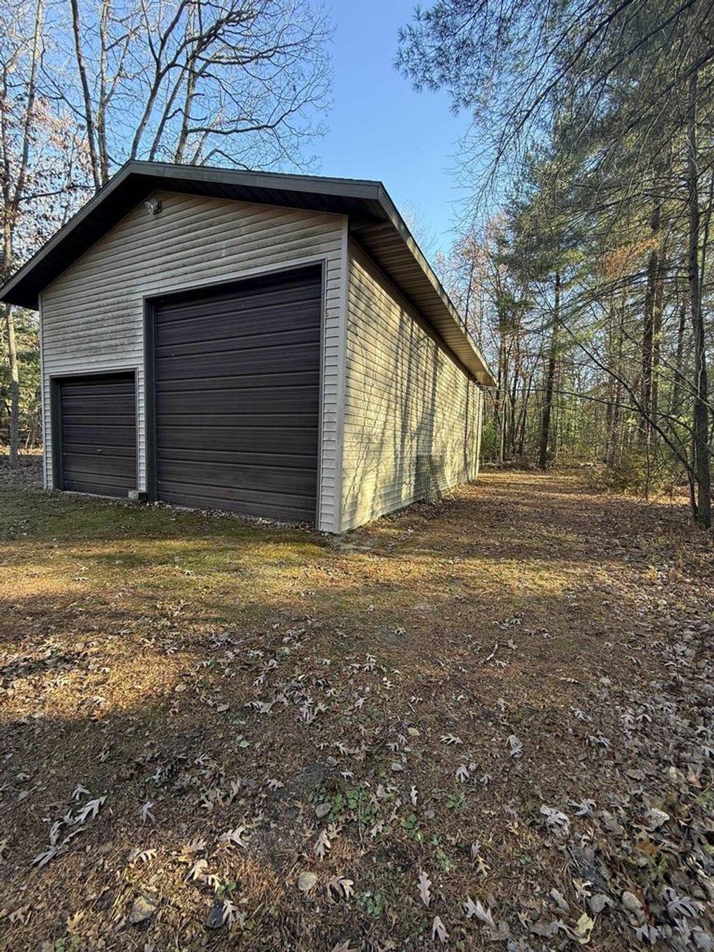 Photo of 28465 Gridiron AVENUE, Tomah, WI 54660 (MLS # 2012387)