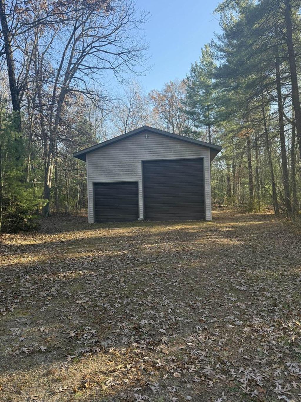 Photo of 28465 Gridiron AVENUE, Tomah, WI 54660 (MLS # 2012387)