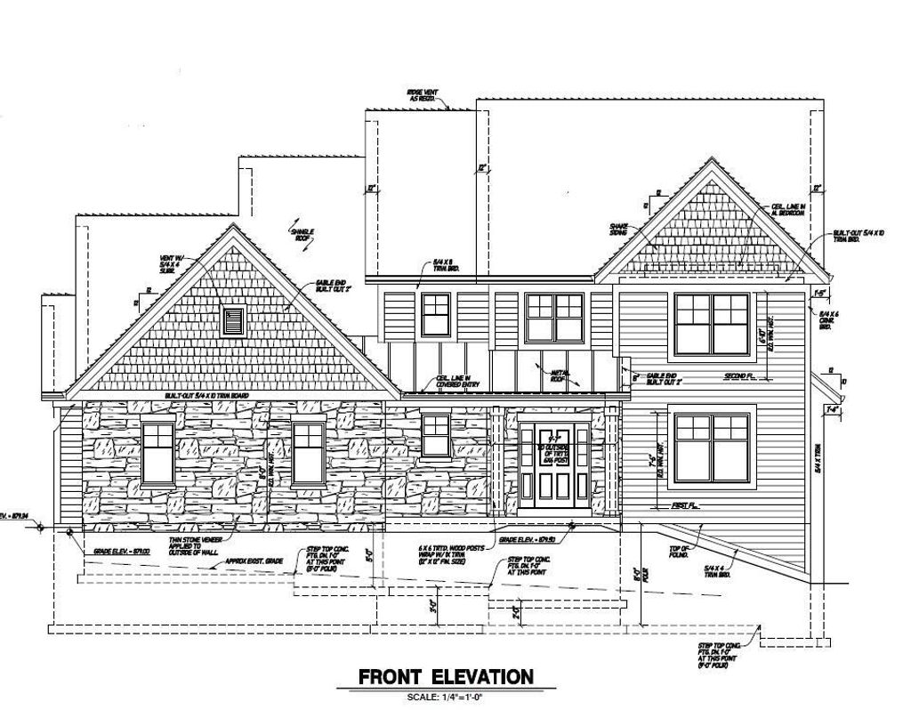 Photo of W192N5437 Red Crown LANE, Menomonee Falls, WI 53051 (MLS # 1952520)