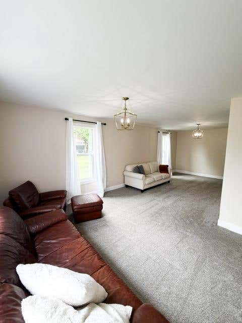 Photo of 206 Valley STREET, Horicon, WI 53032 (MLS # 2025222)