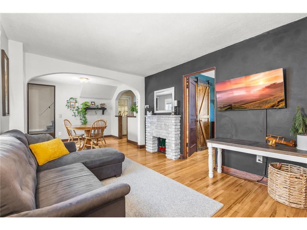 Photo of 101 S 8th STREET, River Falls, WI 54022 (MLS # 6825302)