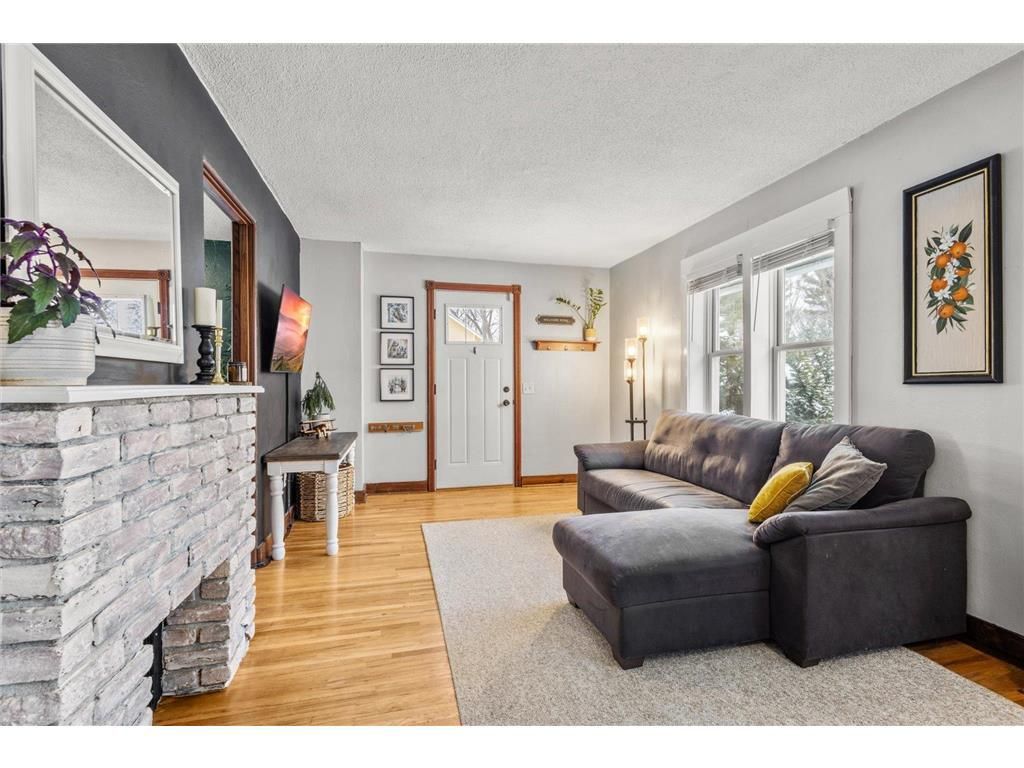 Photo of 101 S 8th STREET, River Falls, WI 54022 (MLS # 6825302)