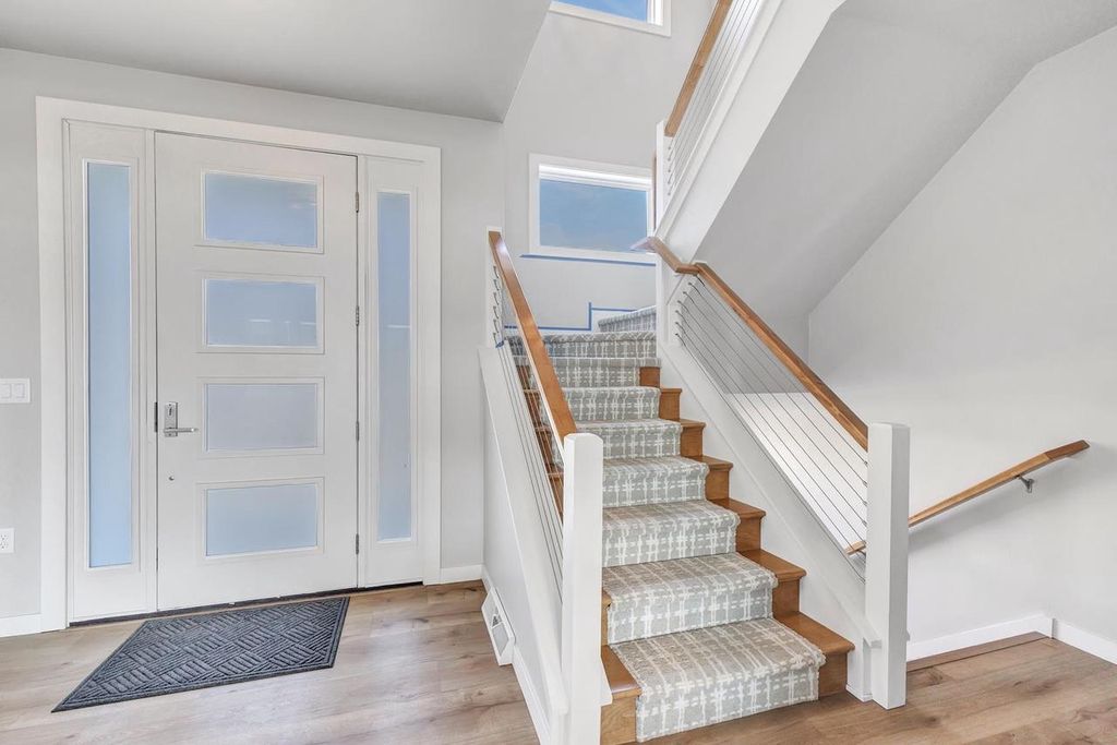 Photo of 1015 Nutmeg DRIVE, De Pere, WI 54115 (MLS # 50323514)