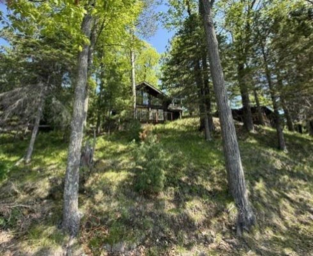 Photo of 10474 W Murphy BOULEVARD #7, Hayward, WI 54843 (MLS # 1602382)