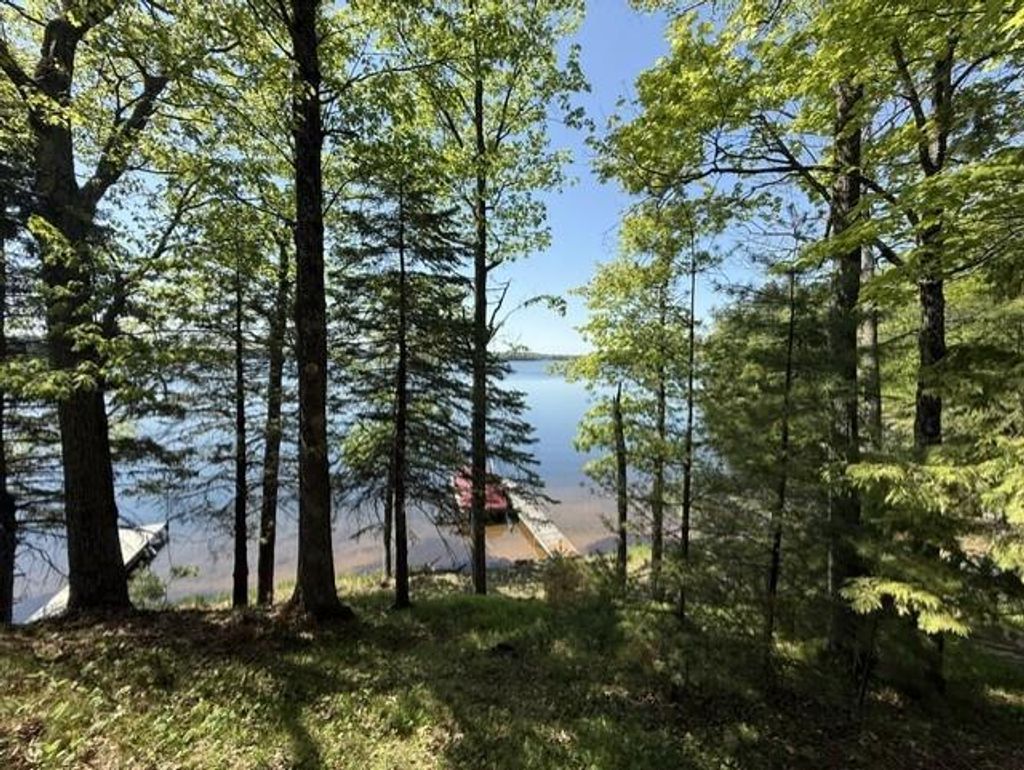Photo of 10474 W Murphy BOULEVARD #7, Hayward, WI 54843 (MLS # 1602382)