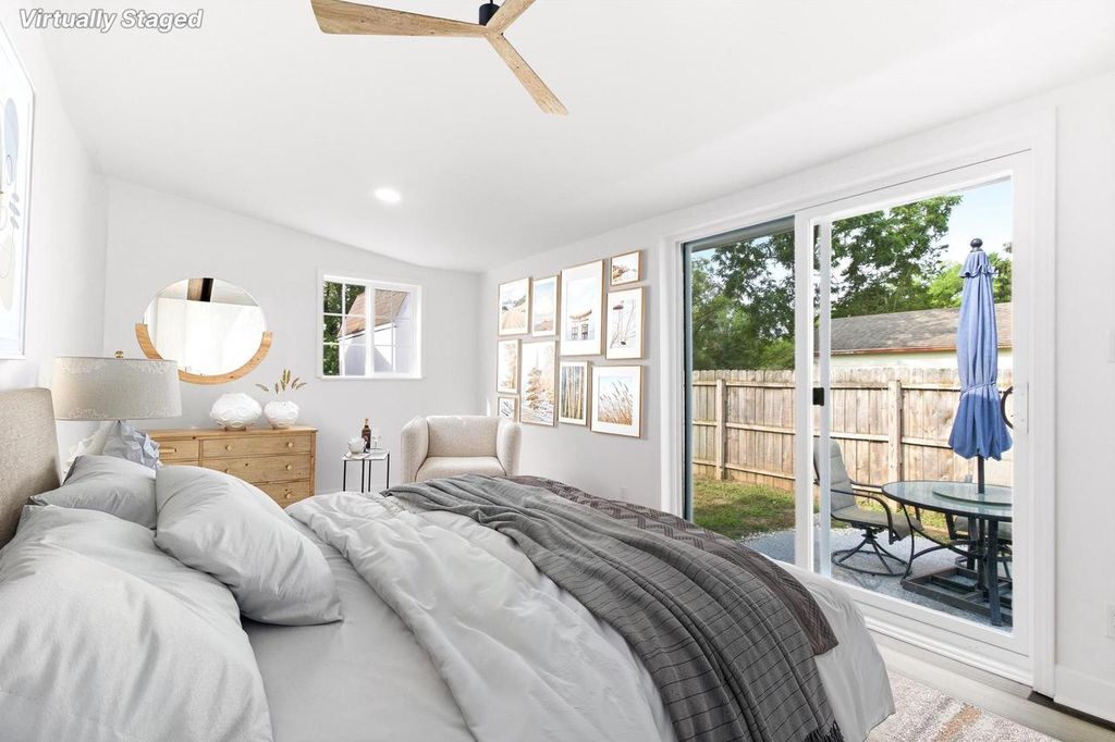 Photo of 237 Wood AVENUE, Nekoosa, WI 54457 (MLS # 2013126)