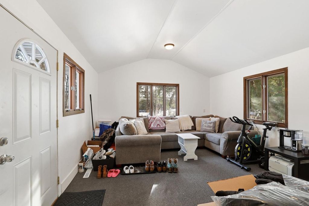 Photo of 1225 Portage STREET, Stevens Point, WI 54481 (MLS # 22600213)