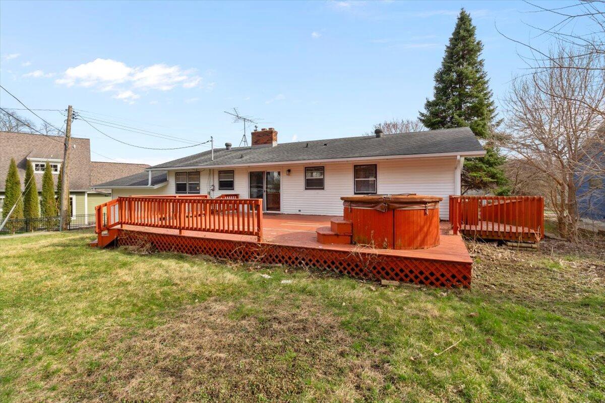 Property photo 4