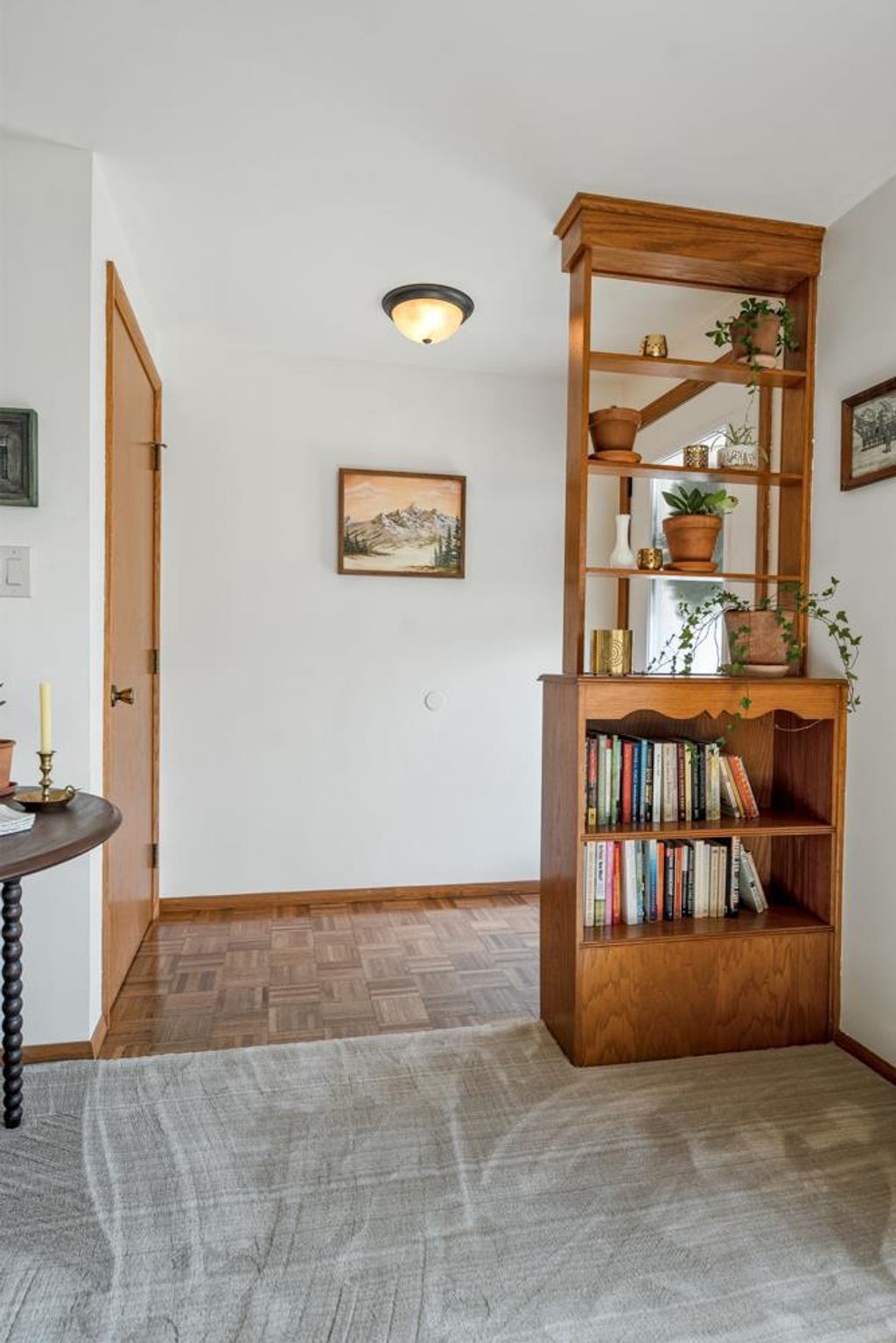 Photo of 1400 Kellogg STREET, Green Bay, WI 54303 (MLS # 50323262)