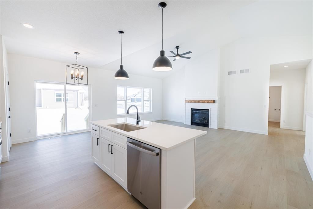 Photo of 1732 E Kyle CIRCLE, Beloit, WI 53511 (MLS # 2019048)