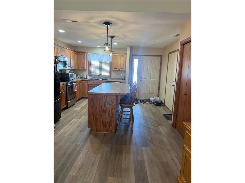 Photo of 423 Cassandra DRIVE #28, New Richmond, WI 54017 (MLS # 6824802)