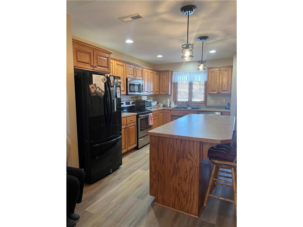 Photo of 423 Cassandra DRIVE #28, New Richmond, WI 54017 (MLS # 6824802)