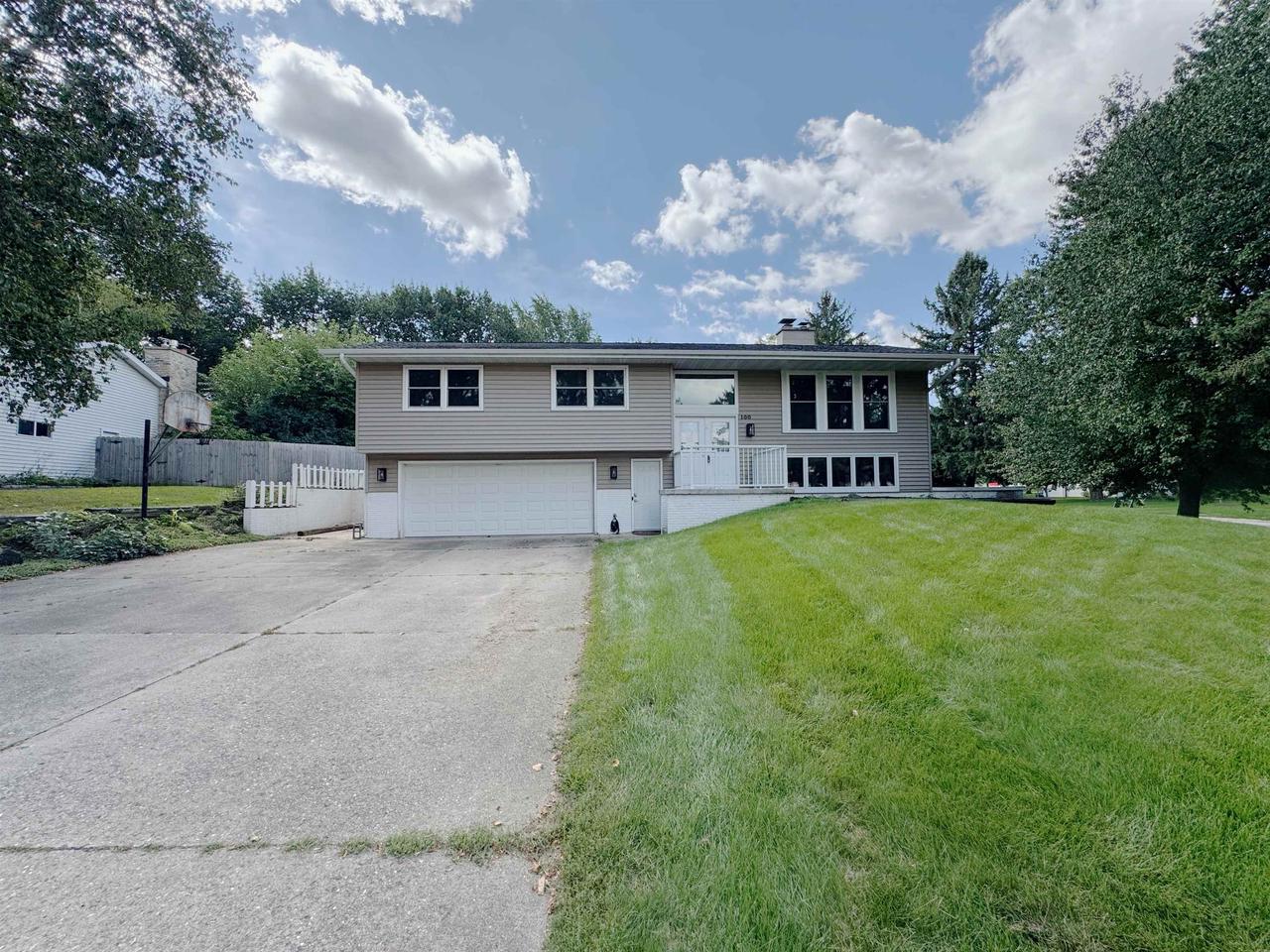 Property photo 1