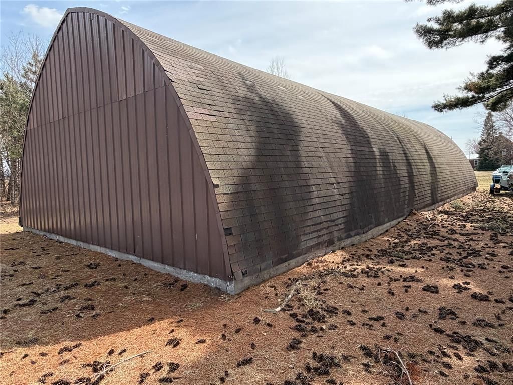 Photo of 15085 State Highway 124, Chippewa Falls, WI 54729 (MLS # 1599562)