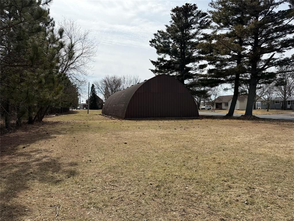 Photo of 15085 State Highway 124, Chippewa Falls, WI 54729 (MLS # 1599562)