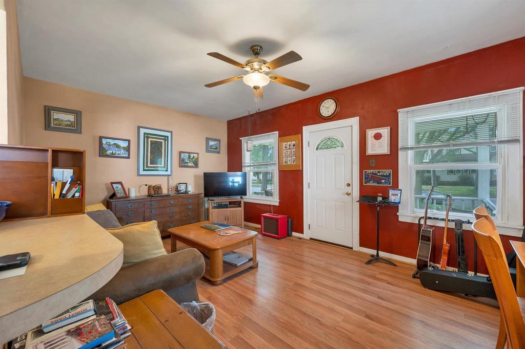 Photo of 1231 Eliza STREET, Green Bay, WI 54301 (MLS # 50333408)