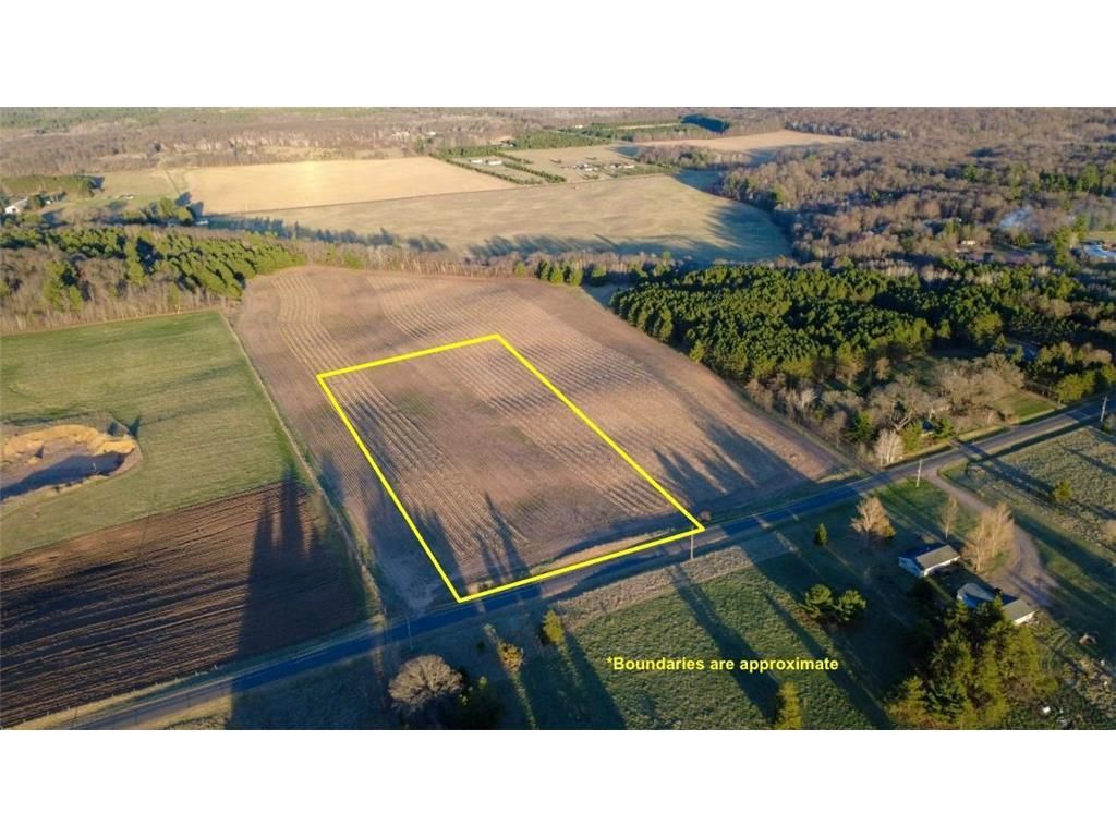 Photo of 000 115th AVE, Frederic, WI 54837 (MLS # 7072186)