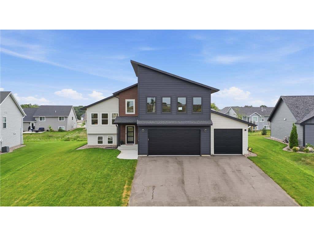 Photo of 2578 Meadows DRIVE, River Falls, WI 54022 (MLS # 7116385)