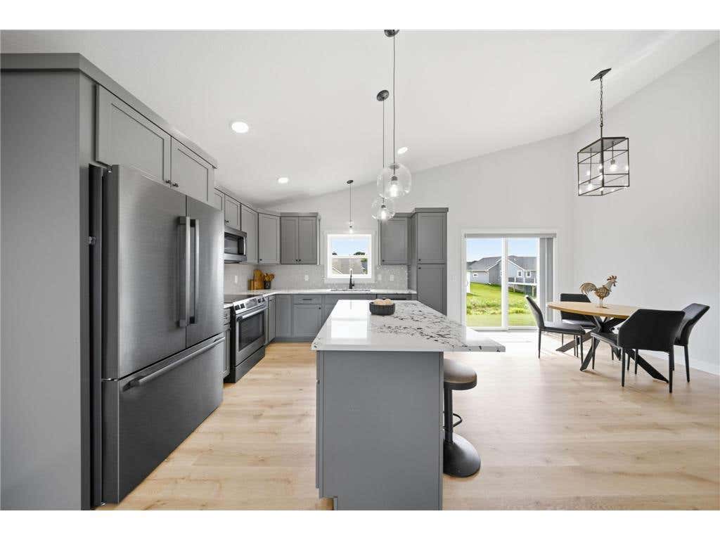 Photo of 2578 Meadows DRIVE, River Falls, WI 54022 (MLS # 7116385)