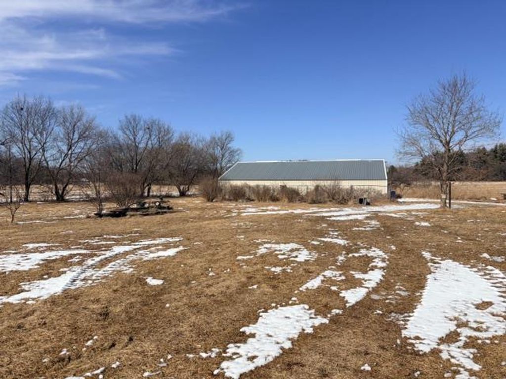 Photo of E7198B Junction ROAD, Reedsburg, WI 53959 (MLS # 2017436)