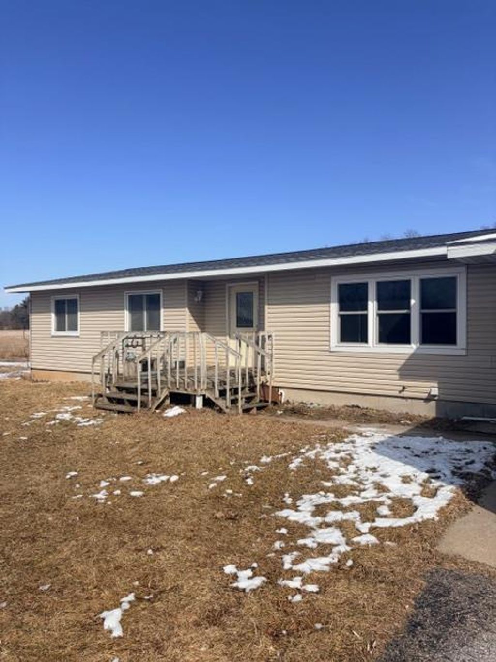 Photo of E7198B Junction ROAD, Reedsburg, WI 53959 (MLS # 2017436)