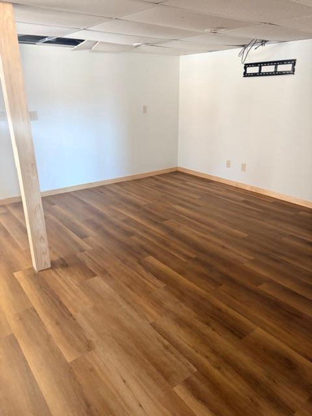 Photo of E7198B Junction ROAD, Reedsburg, WI 53959 (MLS # 2017436)