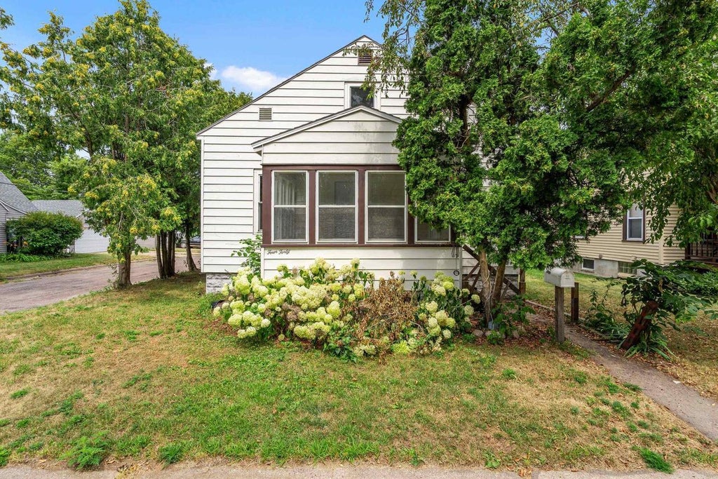 Photo of 440 4th S STREET, Wisconsin Rapids, WI 54494 (MLS # 50329898)
