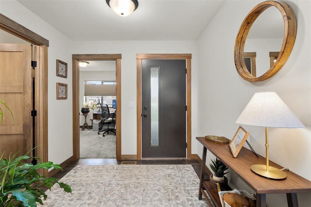 Photo of 504 Hagman STREET #26, Eau Claire, WI 54703 (MLS # 1600600)