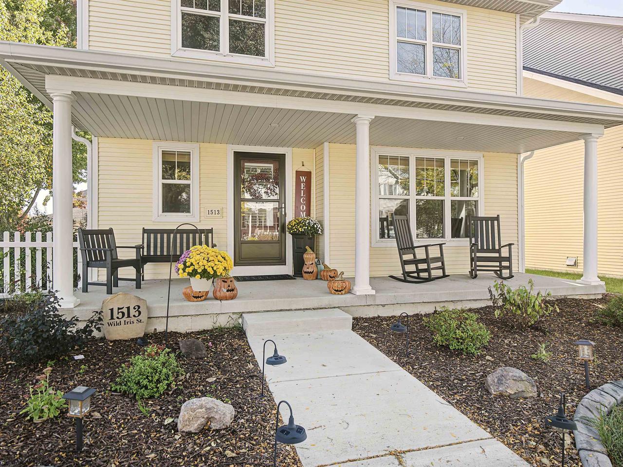 Property photo 5