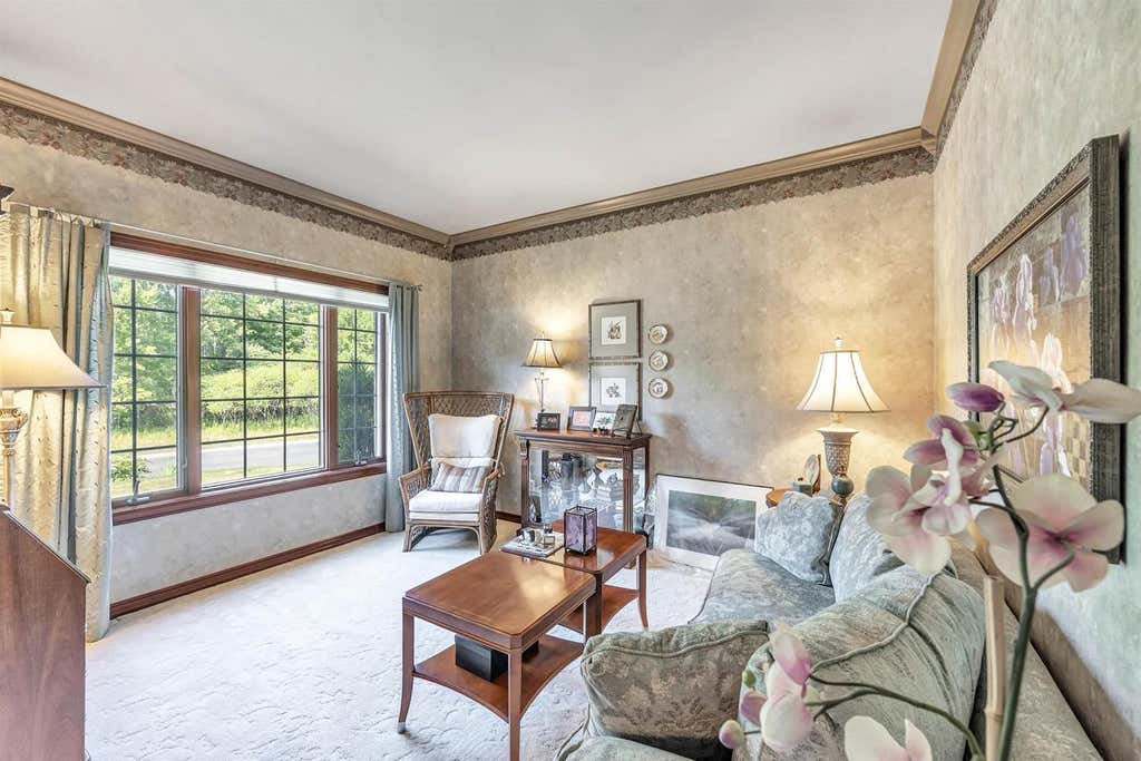 Photo of 1444 Kord COURT, Oconto, WI 54153 (MLS # 50331262)