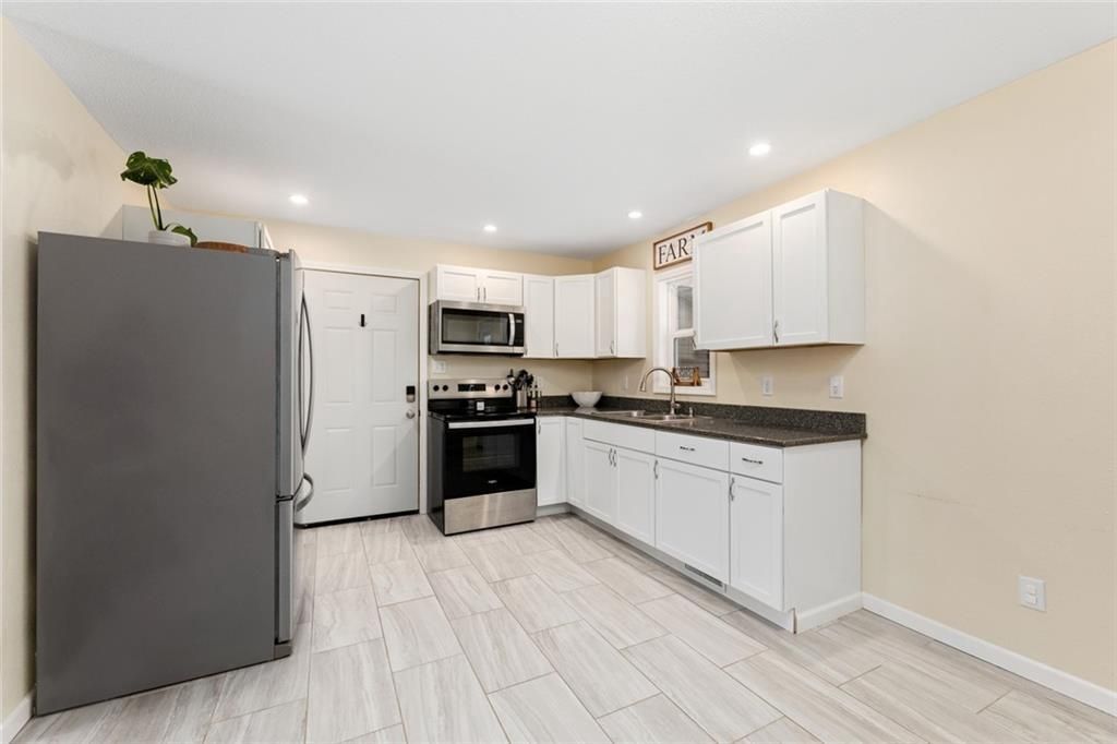 Photo of 321 Gilwest Street STREET, Black River Falls, WI 54615 (MLS # 1598264)