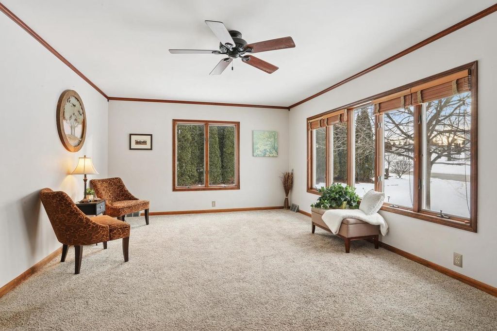 Photo of 1515 N 36th STREET, Sheboygan, WI 53081 (MLS # 50320845)