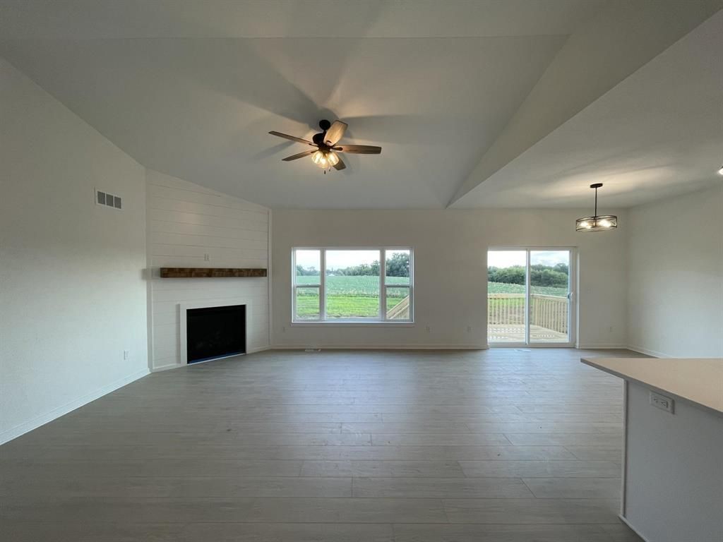 Photo of 2355 Pow Wow TRAIL, Beloit, WI 53511 (MLS # 2016450)