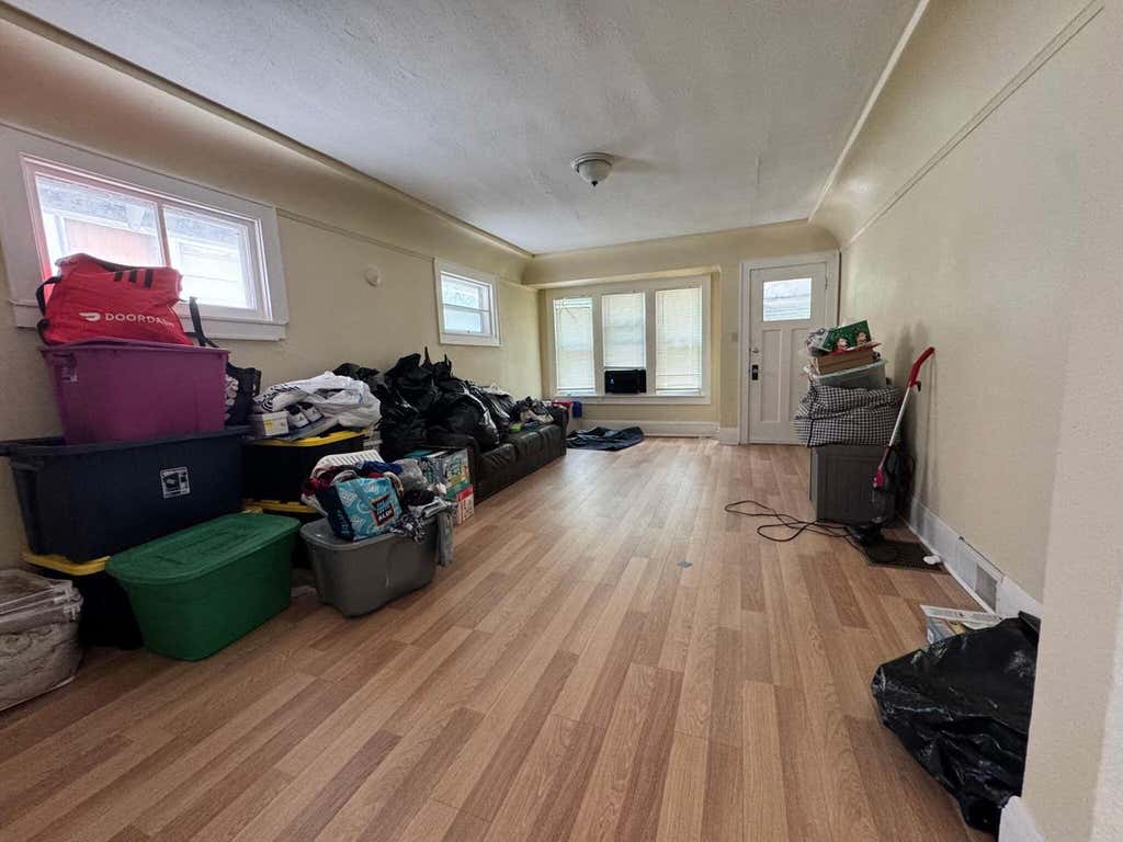 Photo of 3024 N Richards STREET, Milwaukee, WI 53212 (MLS # 1975476)