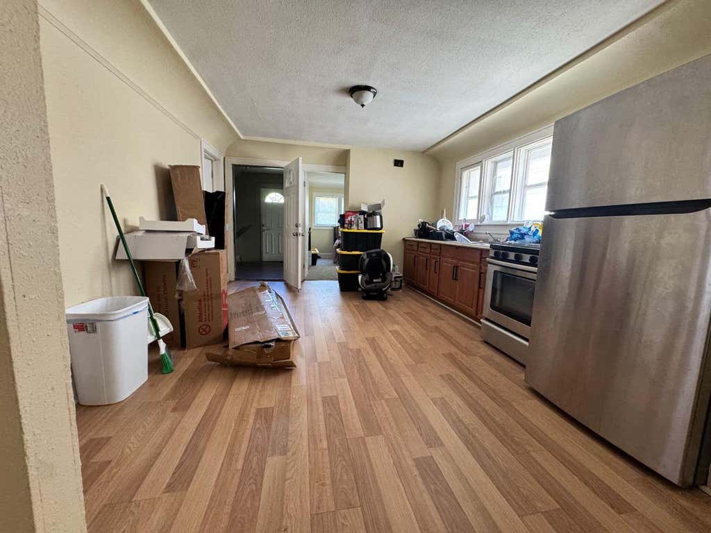 Photo of 3024 N Richards STREET, Milwaukee, WI 53212 (MLS # 1975476)