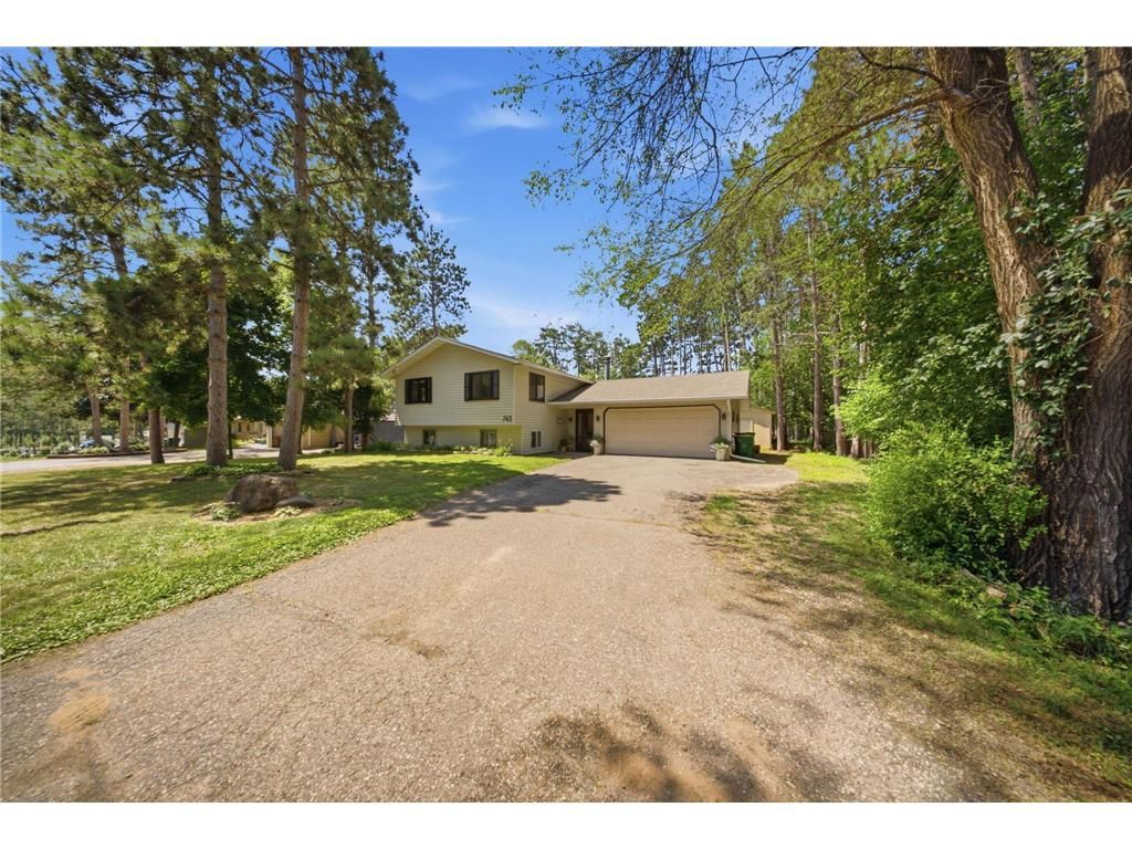 Photo of 745 10th STREET, Hudson, WI 54016 (MLS # 7101277)