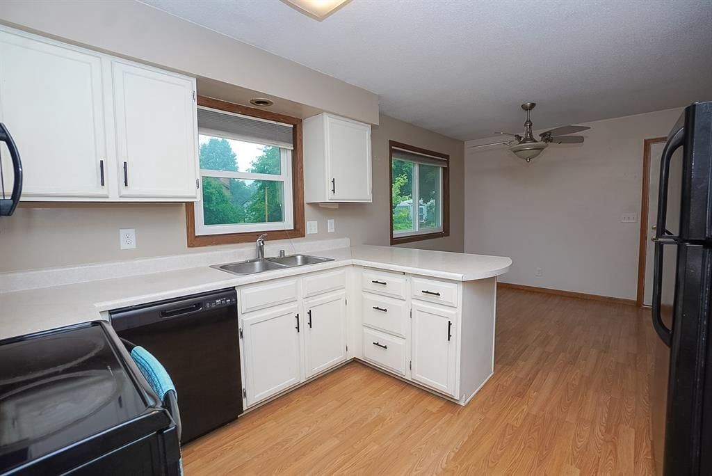 Photo of 3114 Kilbourne AVENUE, Eau Claire, WI 54703 (MLS # 1601194)