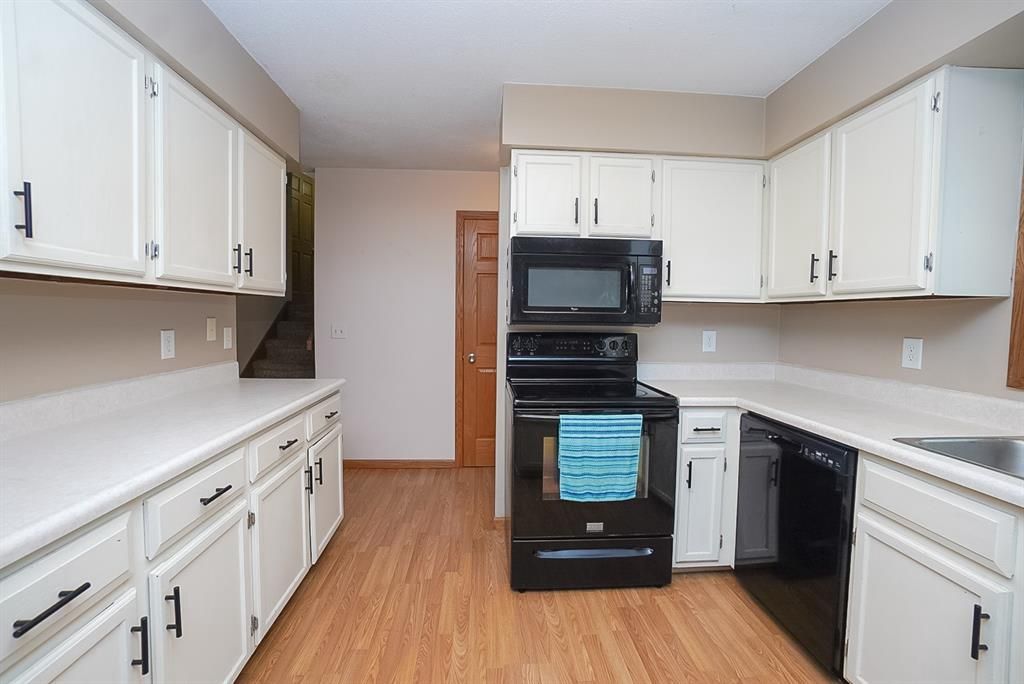 Photo of 3114 Kilbourne AVENUE, Eau Claire, WI 54703 (MLS # 1601194)