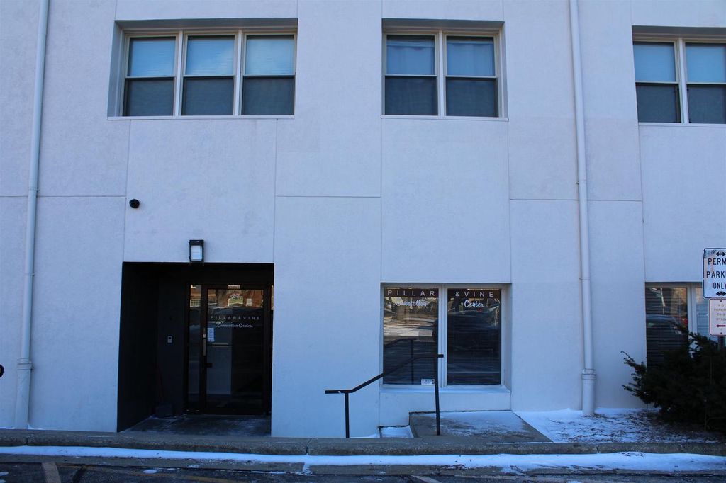 Photo of 25 3rd STREET, Fond Du Lac, WI 54935 (MLS # 50320054)