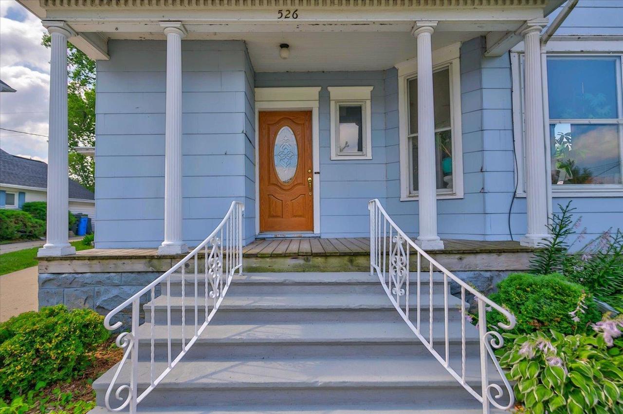 Property photo 4