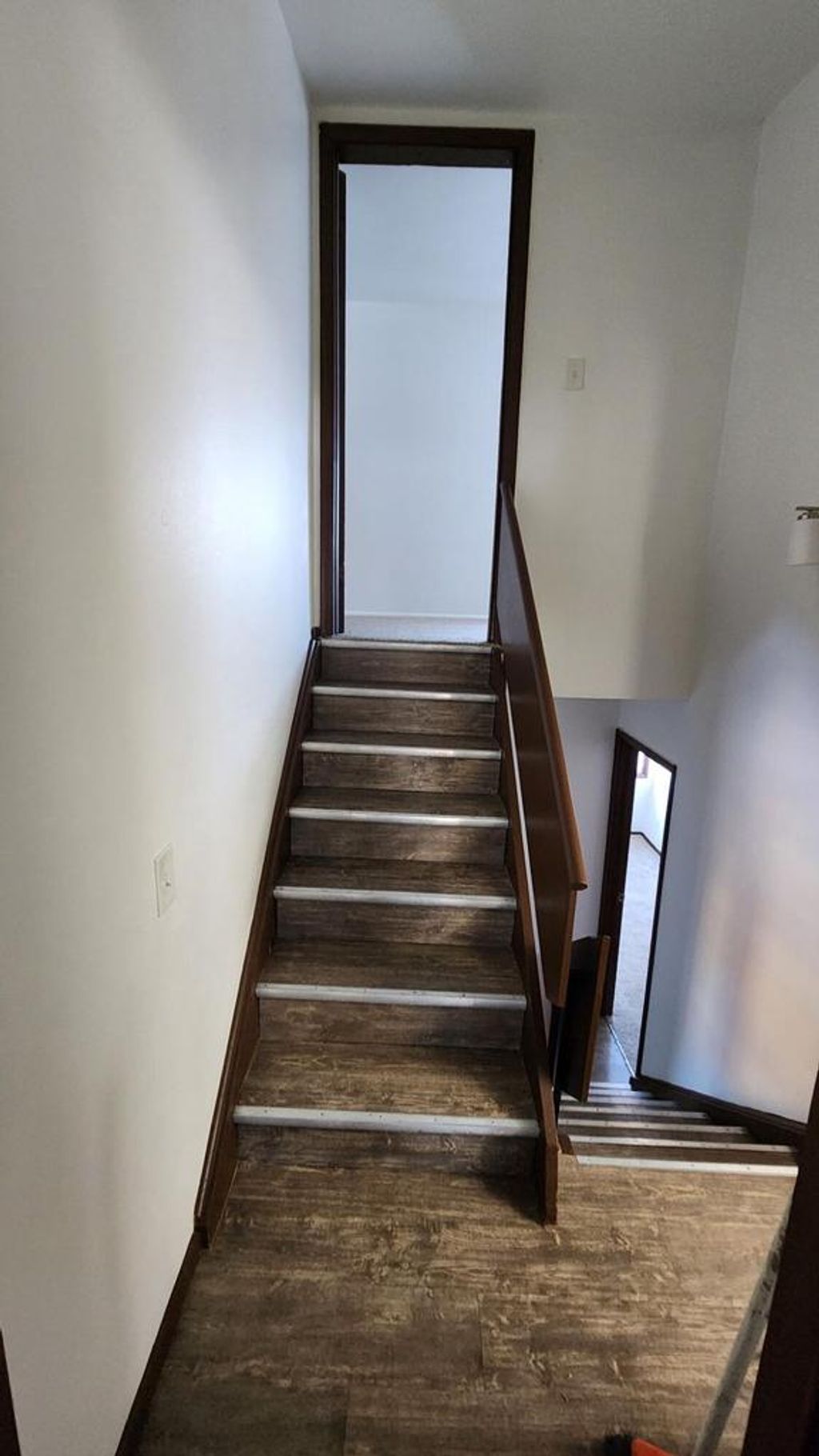 Photo of 8884 N 95th STREET #K, Milwaukee, WI 53224 (MLS # 1953822)