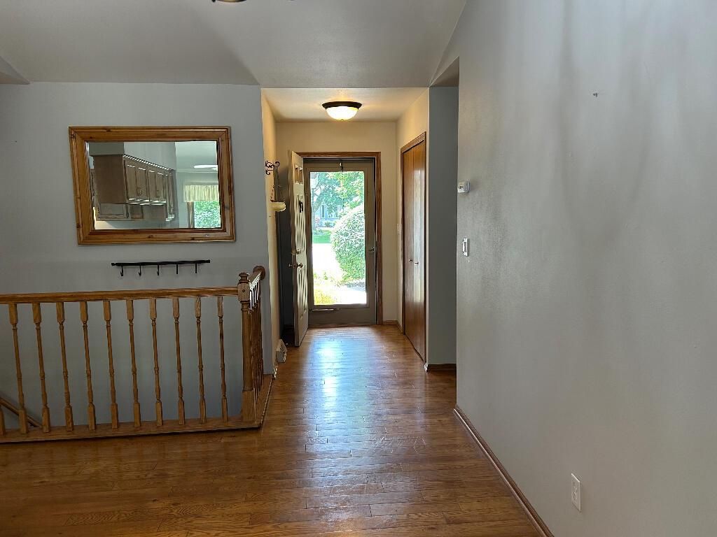 Photo of N114W15890 Hilbert LANE, Germantown, WI 53022 (MLS # 1937725)